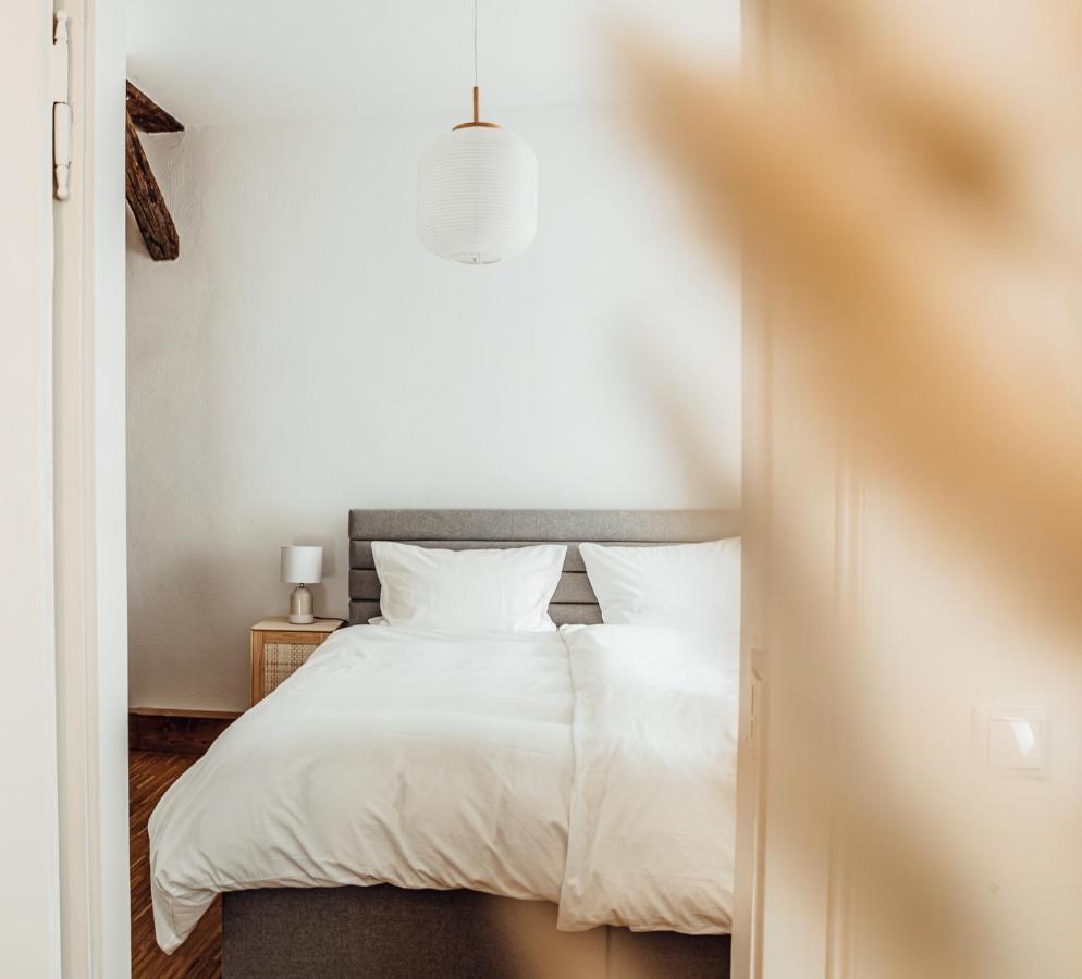 Großes Design - Innenstadt - Familie&gruppen *